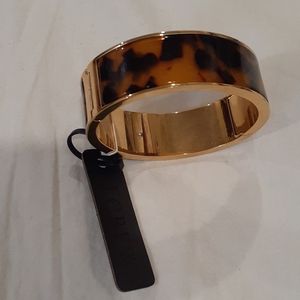 J crew bracelet